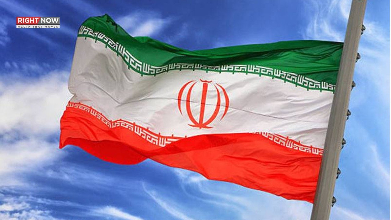 ایران میں کم از کم اجرت اور بچوں کا الاؤنس 60 فیصد بڑھایا گیا