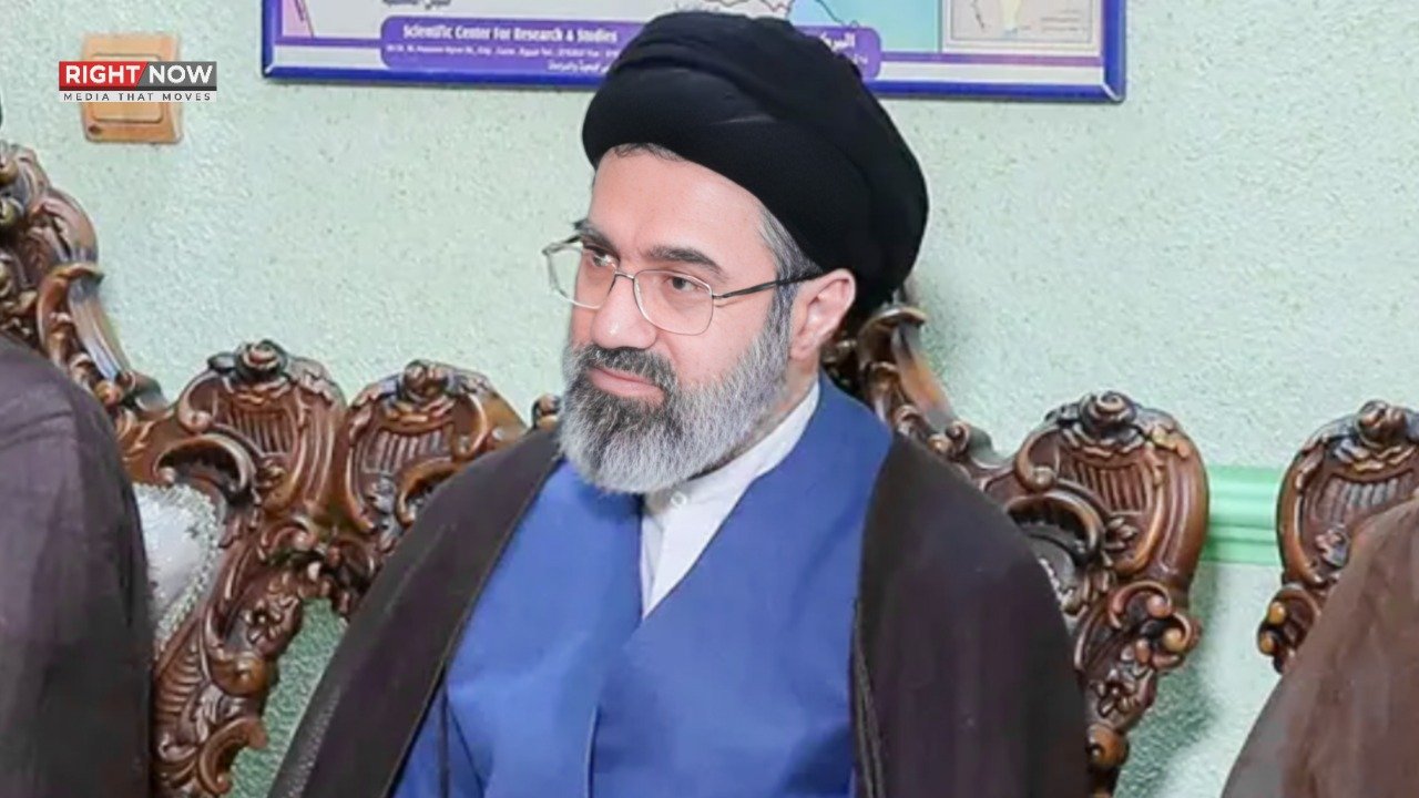 ایرانی سپریم لیڈر کی روس میں موجودگی کی تردید، اسرائیل پر حملے جاری