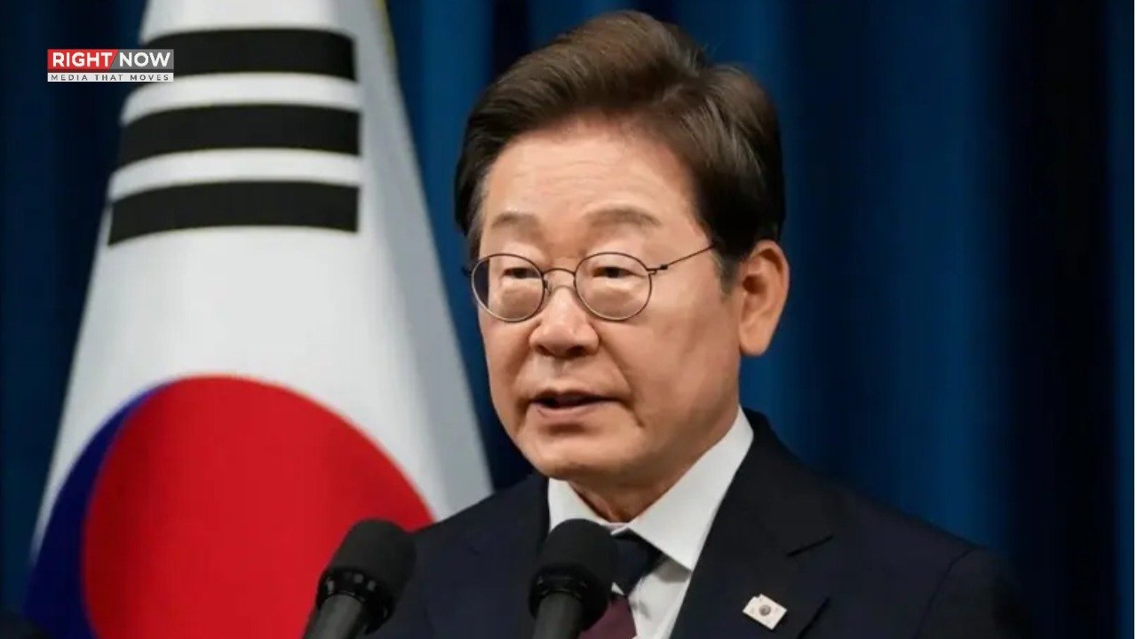 ایران جنگ کے باعث جنوبی کوریا میں گاڑیوں پر محدود پابندی کا اعلان