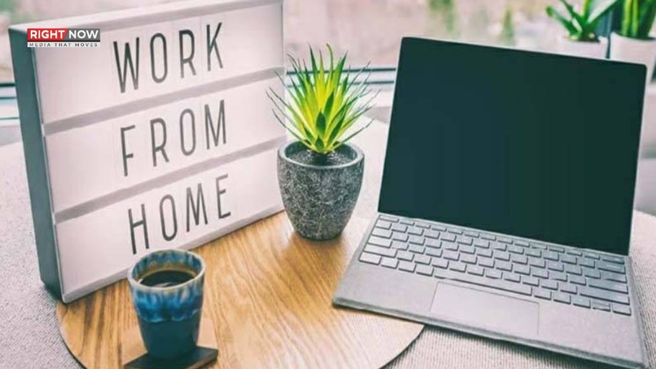 خیبر پختونخوا حکومت: ایندھن بچت کے لیے جمعہ کو گھر سے کام