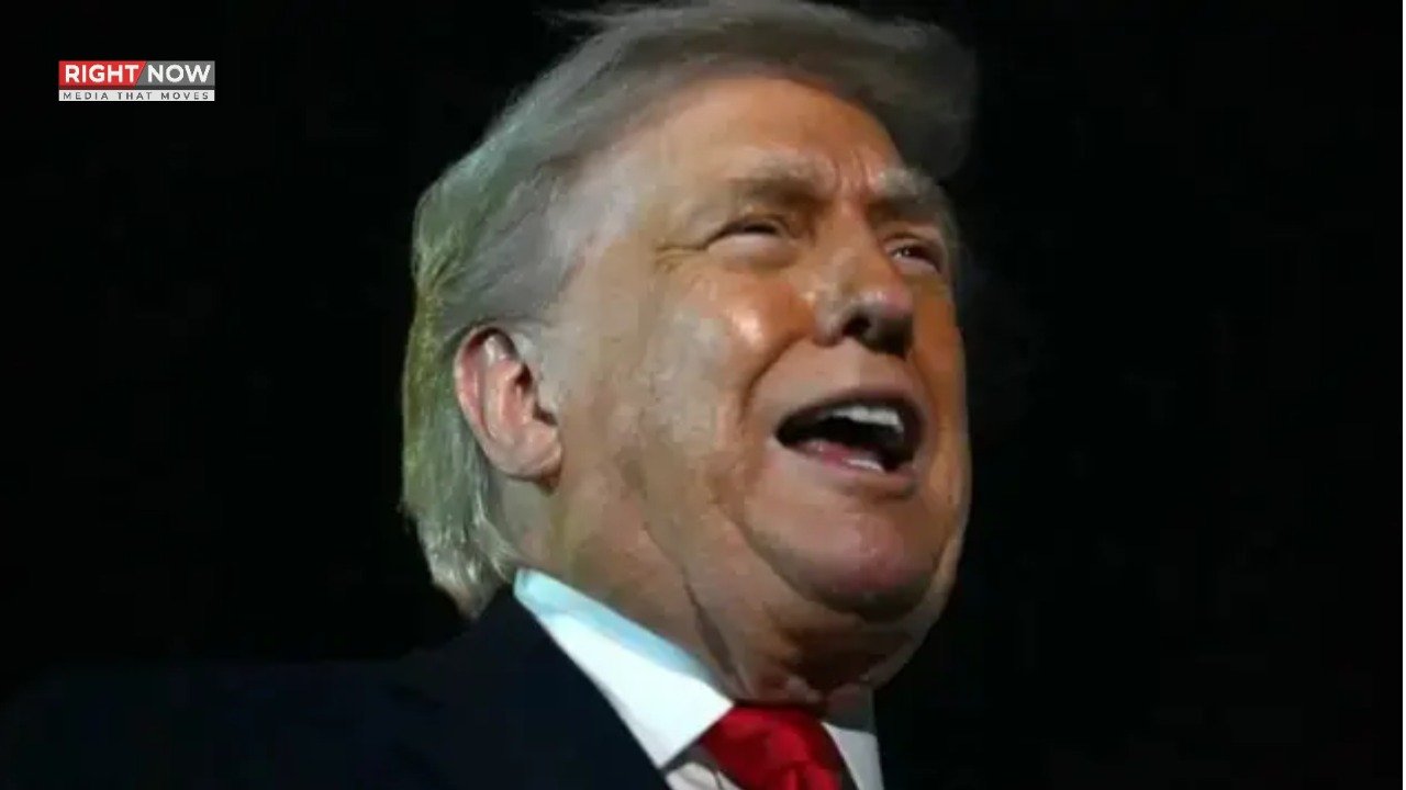 امریکی صدر ٹرمپ نے نیٹو کی حکمت عملی پر تنقید کی