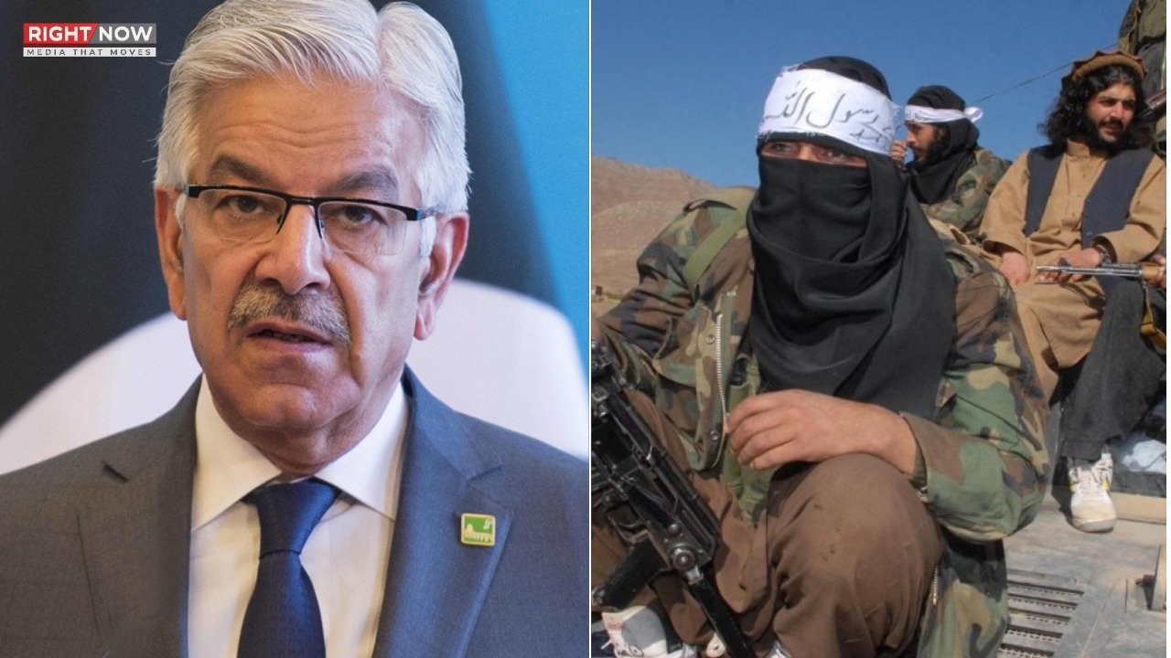 افغان طالبان کے الزامات پر پاکستان کا شدید ردعمل