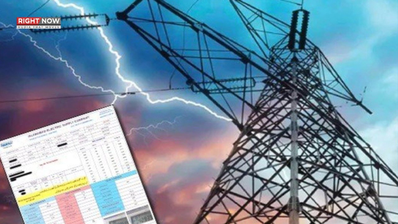 عوام کے لئے بری خبر، بجلی کی قیمت میں ایک روپے 64 پیسے کا امکان
