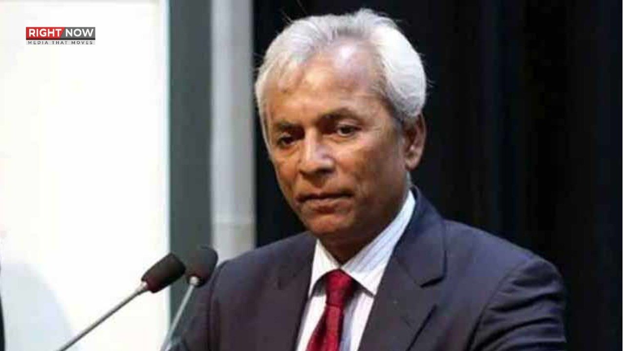 نہال ہاشمی: گورنر ہاؤس میں عوامی خدمت کو ترجیح دیں گے