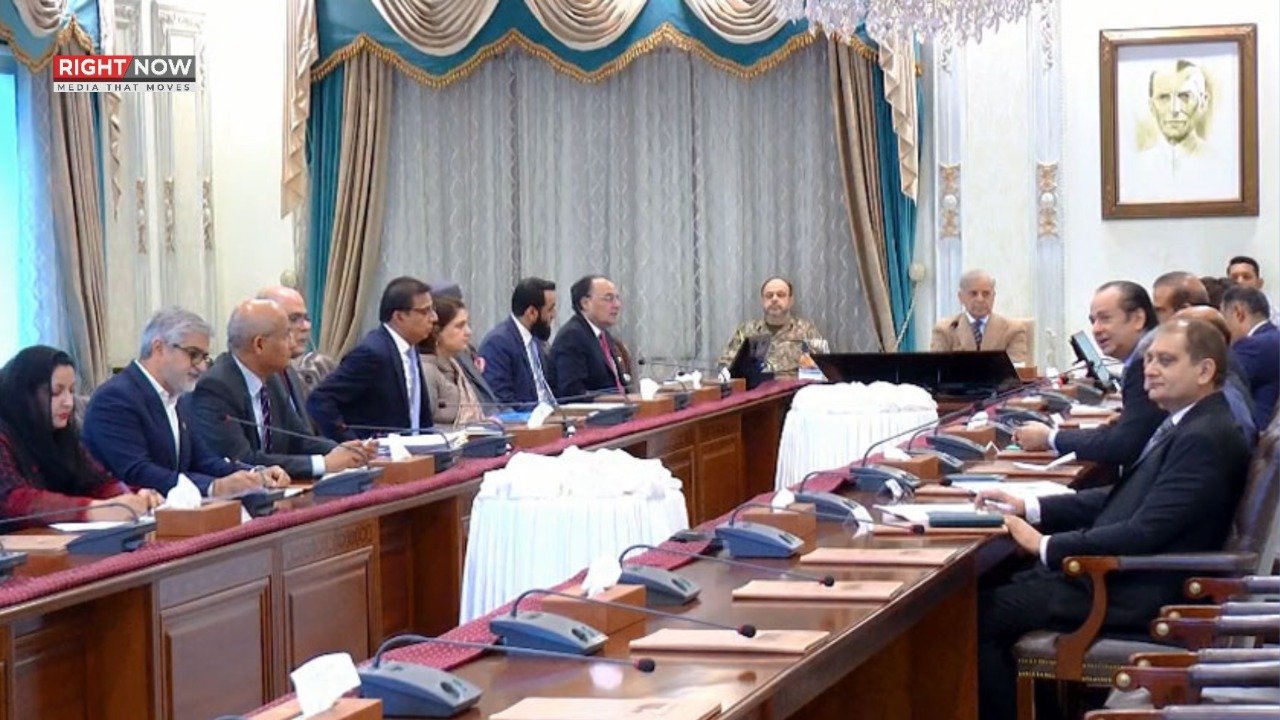 رمضان پیکیج کے تحت 89 فیصد مستحقین کو ادائیگیاں مکمل