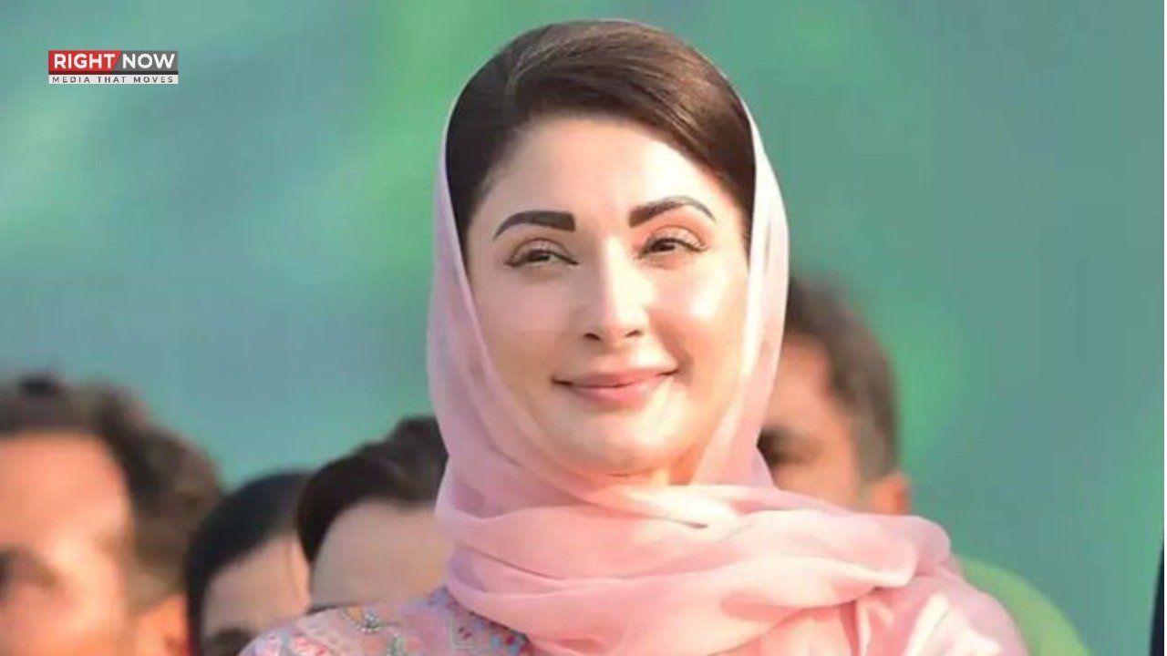 پنجاب میں چاند رات پر بازاروں میں اضافی نفری تعینات کا حکم