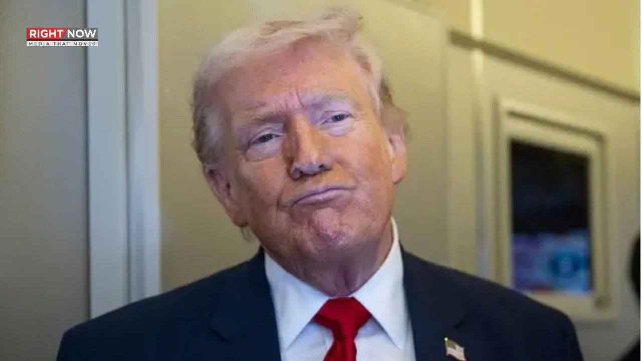 ایران-اسرائیل کشیدگی: گیس فیلڈ حملے پر امریکی ردعمل