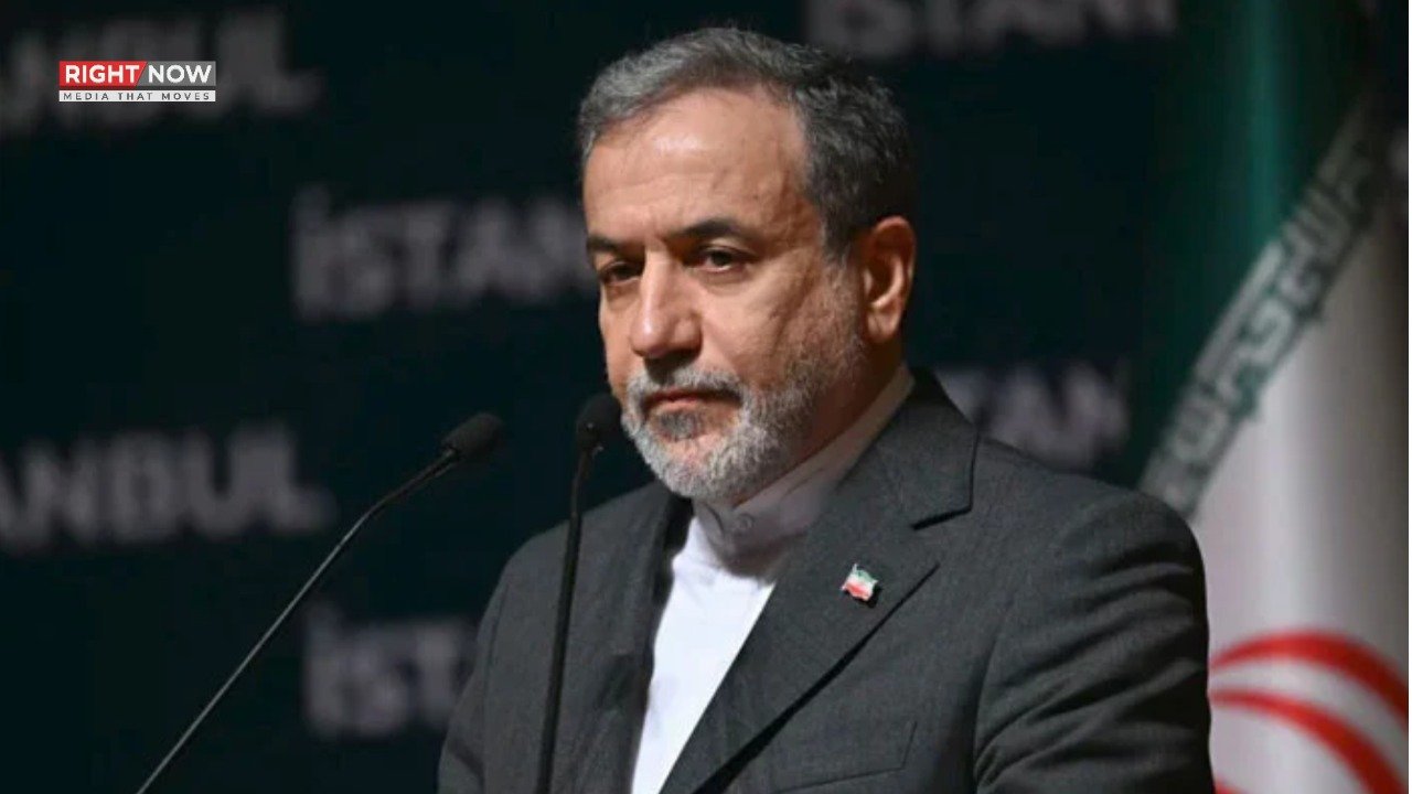 ایران کی جوابی کارروائی پر تشویش، فرانس اور ایران میں تنازع