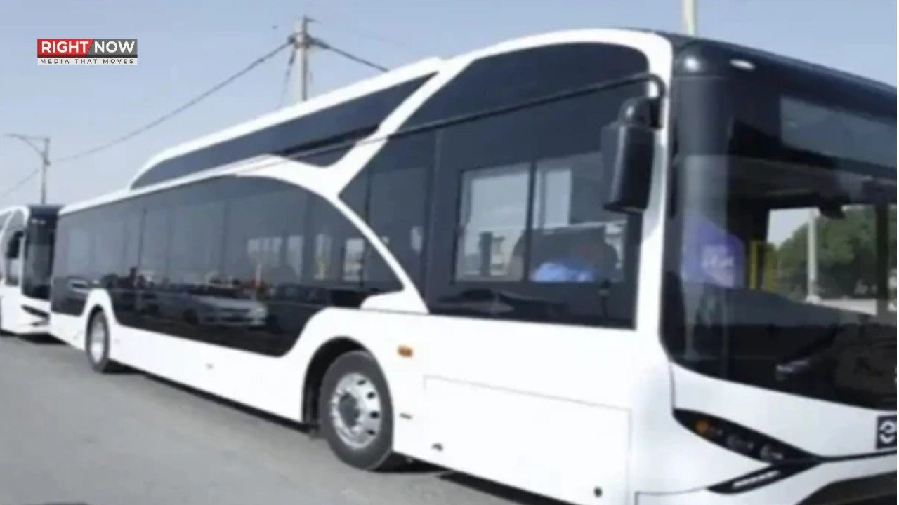 عیدالفطر پر سندھ کے ٹرانسپورٹ افسران کی چھٹیاں منسوخ