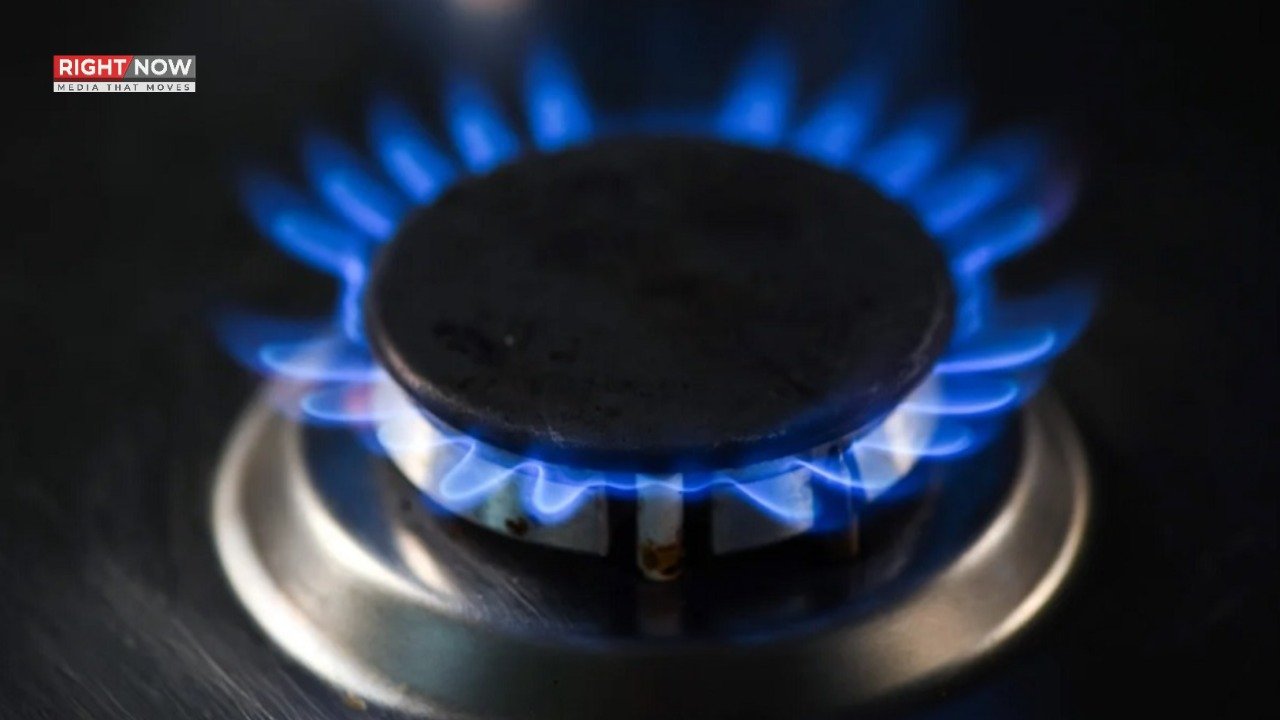 عیدالفطر پر سوئی سدرن گیس کمپنی کا فراہمی شیڈول جاری