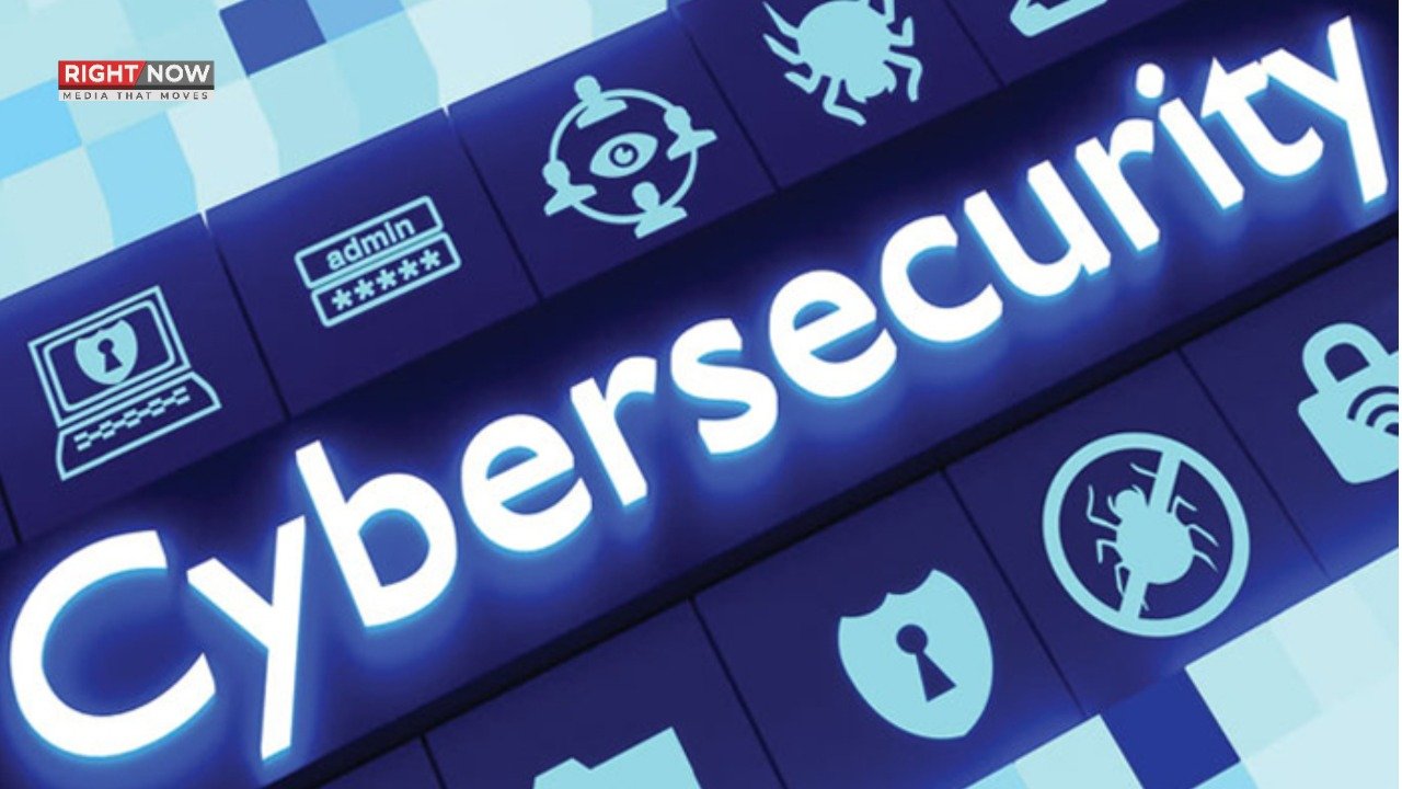 پاکستان میں سائبر سیکیورٹی نظام کی تقویت، اہم ادارے منسلک