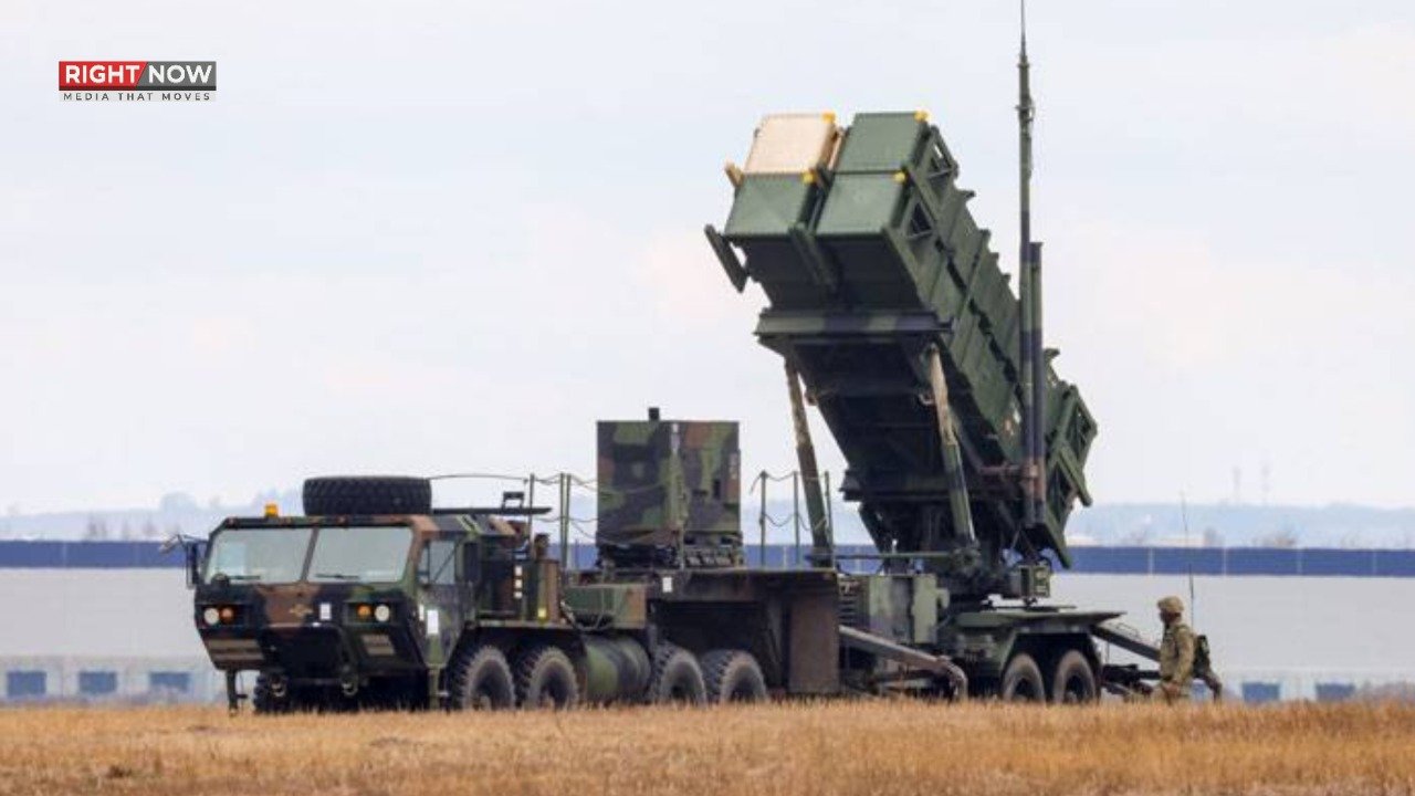 امریکا کی یو اے ای کو 7 ارب ڈالر کے ہتھیار فروخت کرنے کی منظوری