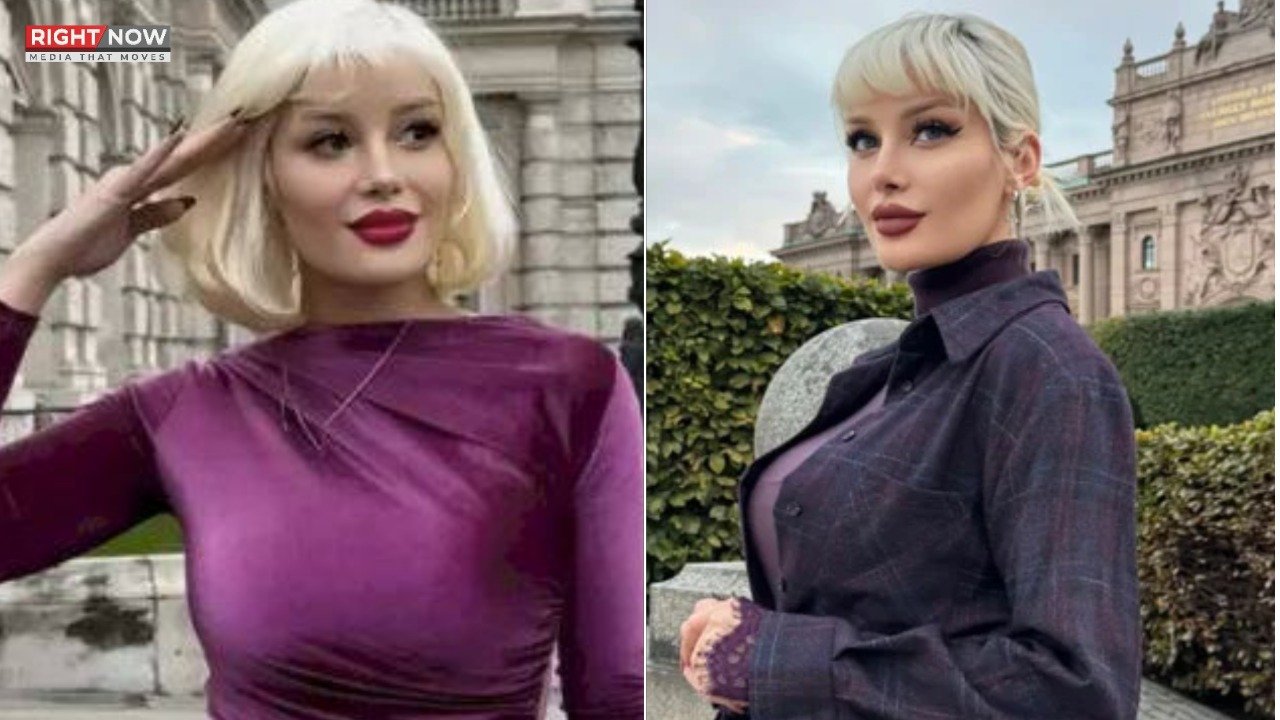 ترکیہ کی فیشن انفلوئنسر عائشہ گل کی موت کی تحقیقات جاری