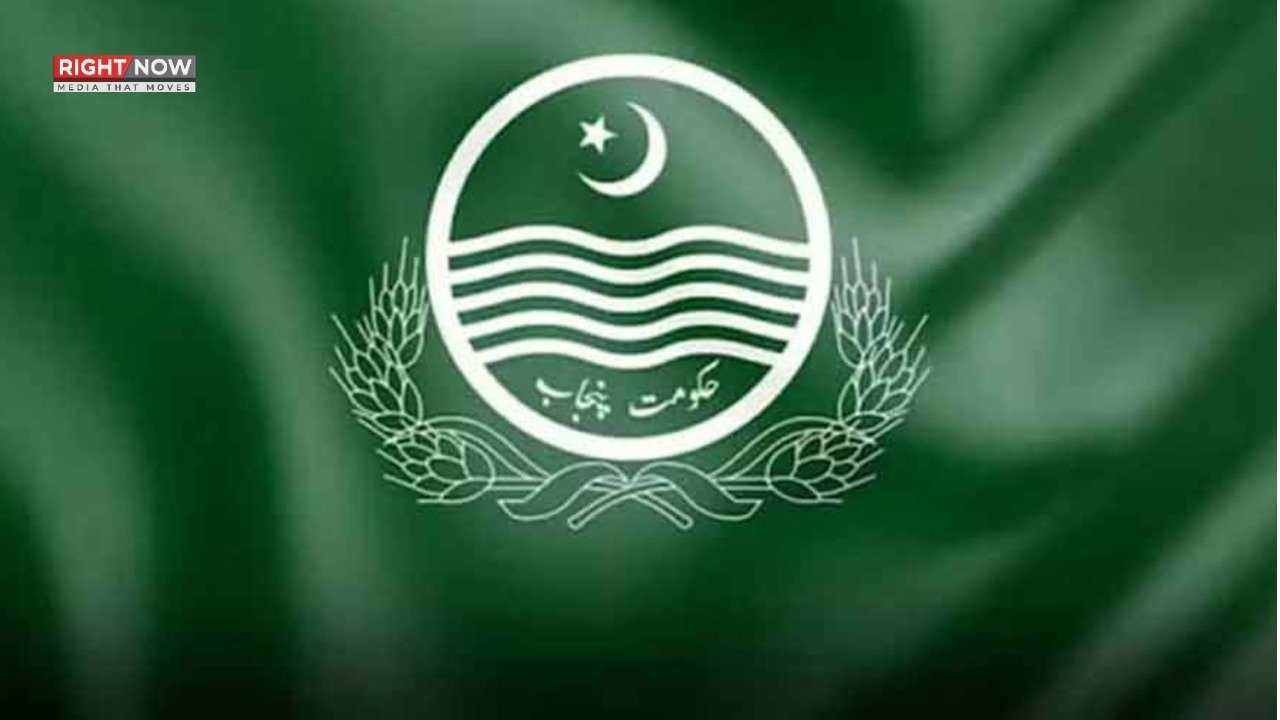 پنجاب میں پہلا سکل سٹی قائم کرنے کا منصوبہ منظور