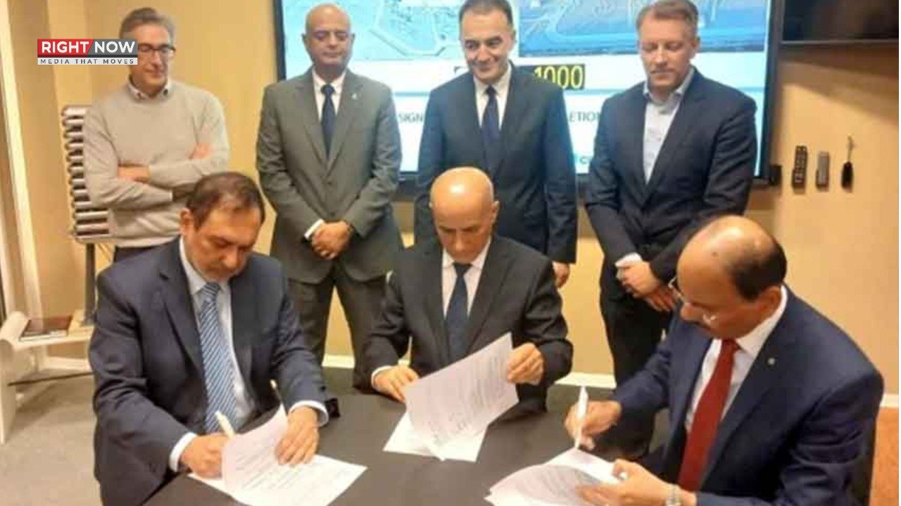 کاسا 1000 منصوبے میں پاکستان کی 27 ملین ڈالر کی بچت