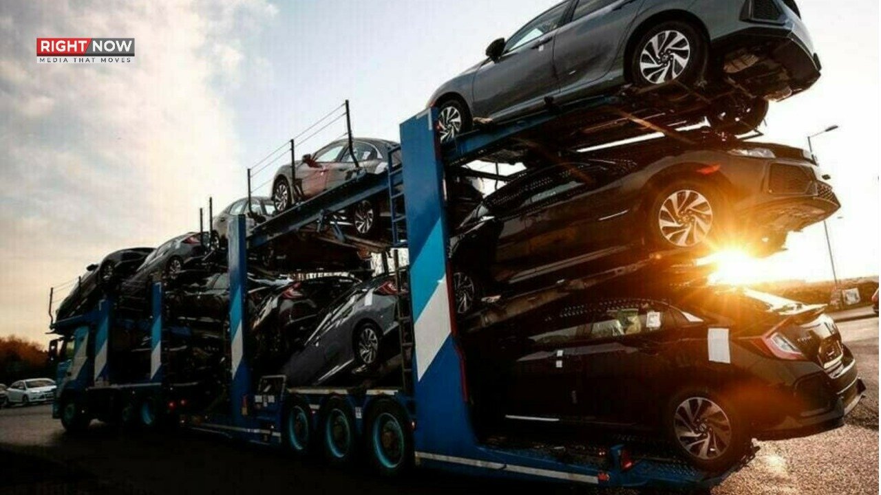 پاکستان میں پٹرول کی قیمتوں کے باعث ہائبرڈ گاڑیوں کی مانگ میں اضافہ