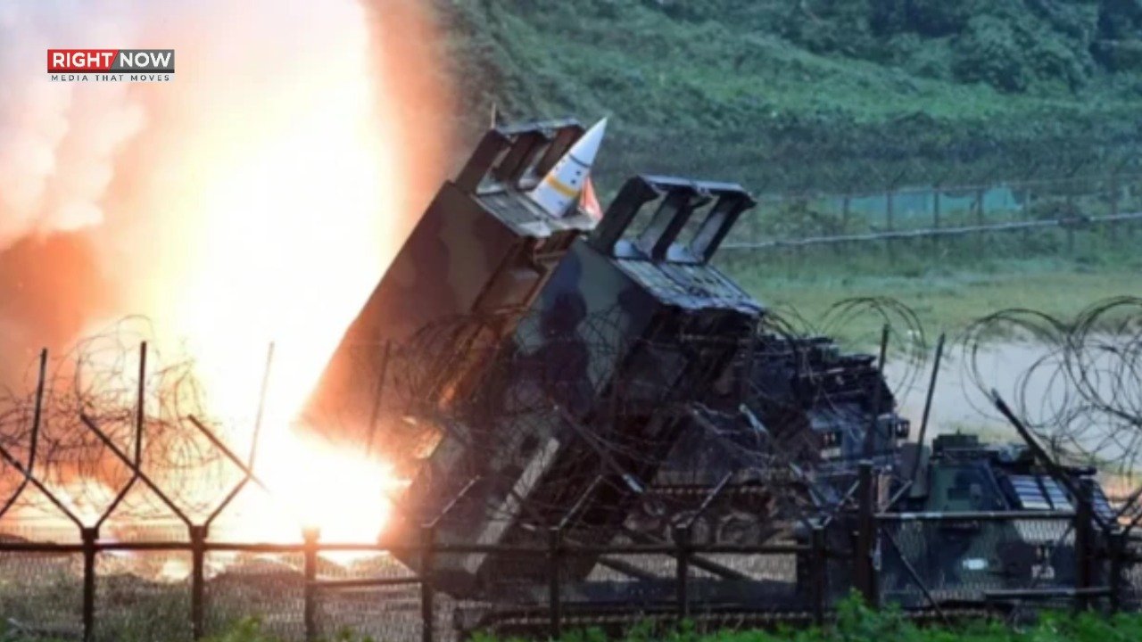 دفاعی کمپنیوں کے بڑے شیئر ہولڈرز نے 28 ارب ڈالر کمائے