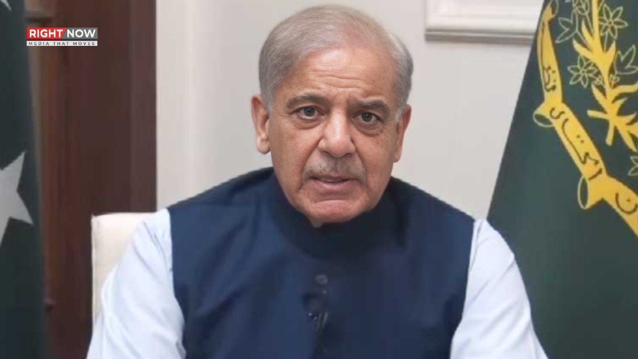 وزیراعظم شہباز شریف نے پیٹرول قیمتوں میں اضافے کی تجویز مسترد کی