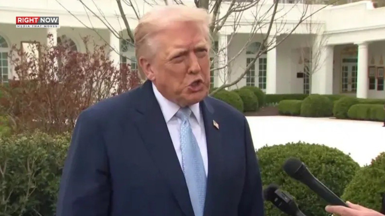 امریکا کا مشرق وسطیٰ میں فوجی آپریشنز ختم کرنے پر غور