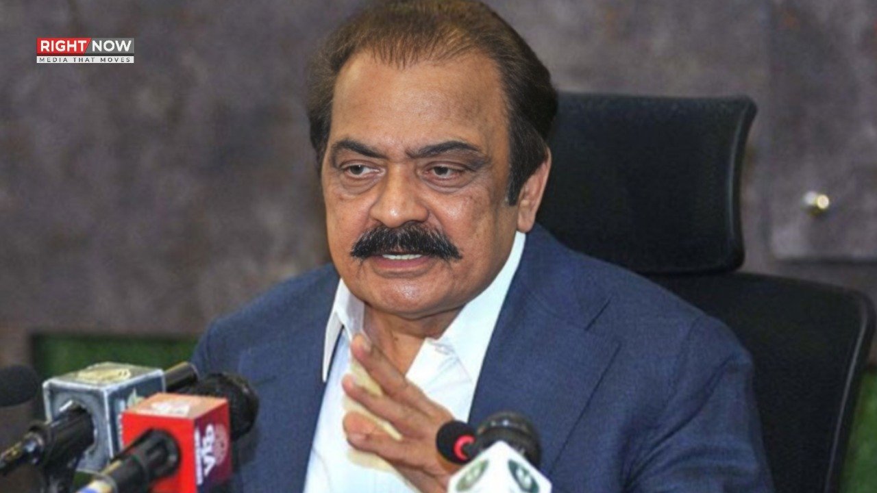 پاکستان کا افغان سرزمین دہشتگردی کے لیے استعمال نہ کرنے کا مطالبہ