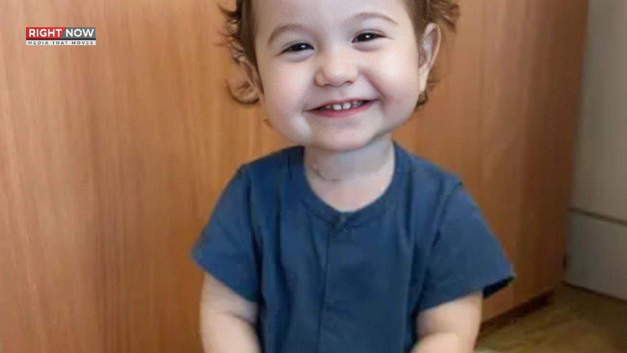 برطانیہ میں تجربہ گاہ کی کھانے کی نالی کی کامیاب پیوندکاری