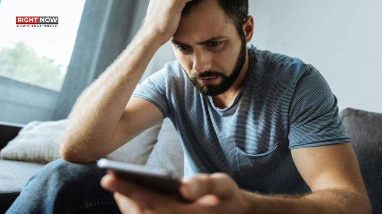 اینڈرائیڈ فون ہینگ ہونے کے اسباب اور حل جانئے