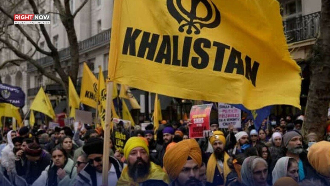 سیاٹل میں خالصتان کے پہلے ریفرنڈم کا آغاز، ہزاروں سکھ ووٹرز کی شرکت