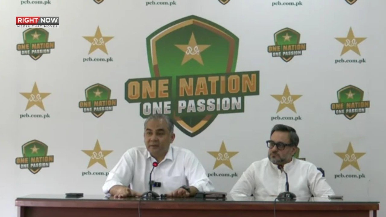 پی ایس ایل 11 محدود شہروں میں، شائقین کے بغیر میچز ہوں گے