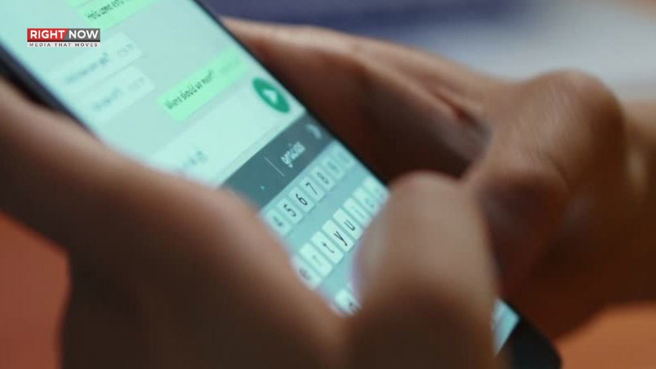 واٹس ایپ کے خفیہ فیچرز کا استعمال کیسے کریں؟