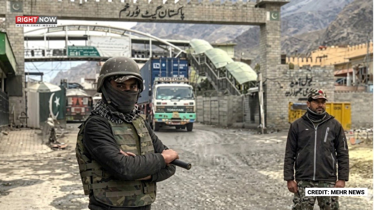 طالبان کے خلاف مزاحمتی تحریکوں میں شدت، کابل میں 126 آپریشنز