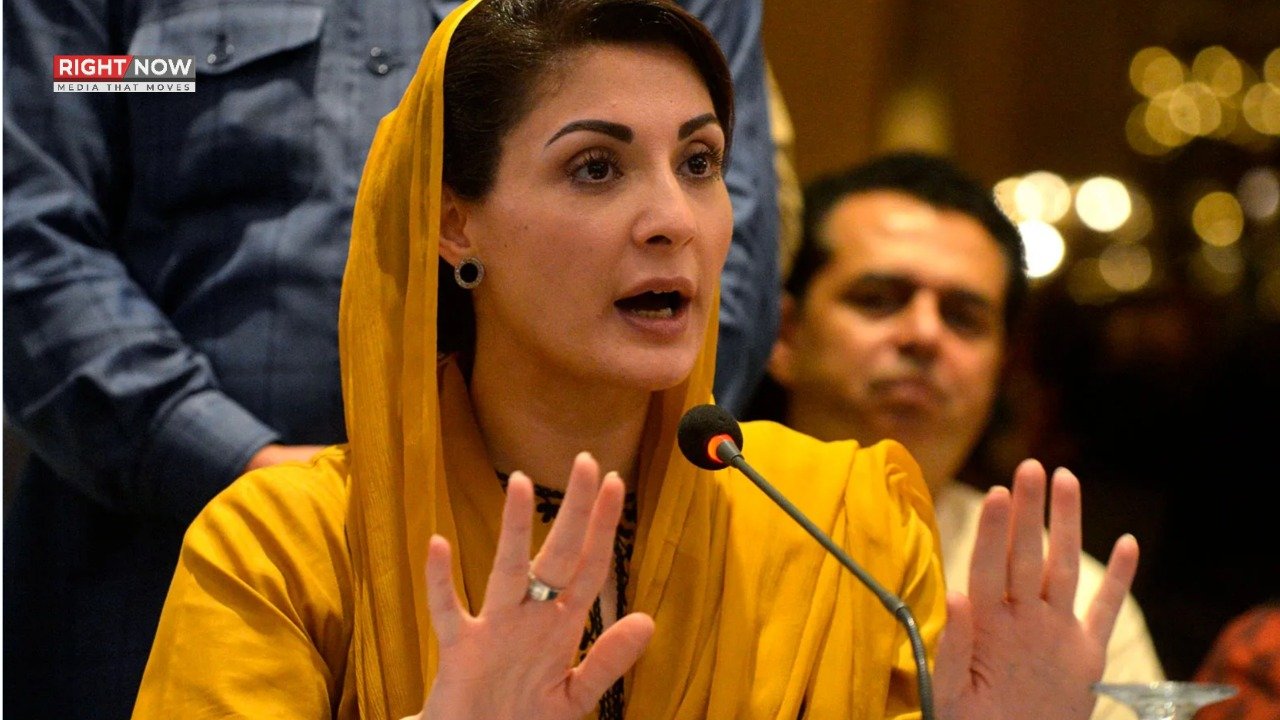 پنجاب میں توانائی بحران کے باعث تعلیمی اداروں میں چھٹیوں کی سفارش