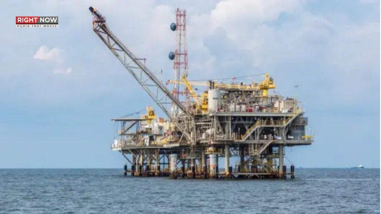 پاکستان میں پہلے افقی تیل کنویں کی پیداوار کا آغاز