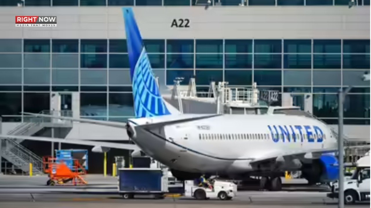 ایران جنگ سے عالمی ایئر لائنز کو 53 ارب ڈالر کا نقصان