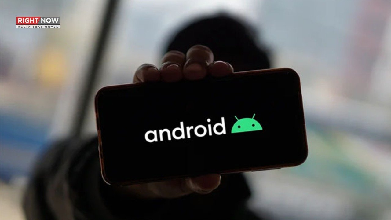 اینڈرائیڈ فون کی سست رفتار کے ذمہ دار پانچ ایپس