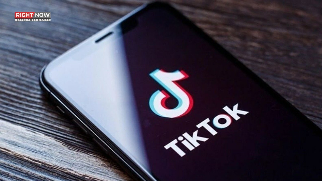 ٹک ٹاک کے نئے اشتہاری فارمیٹس صارفین کو پریشان کر سکتے ہیں