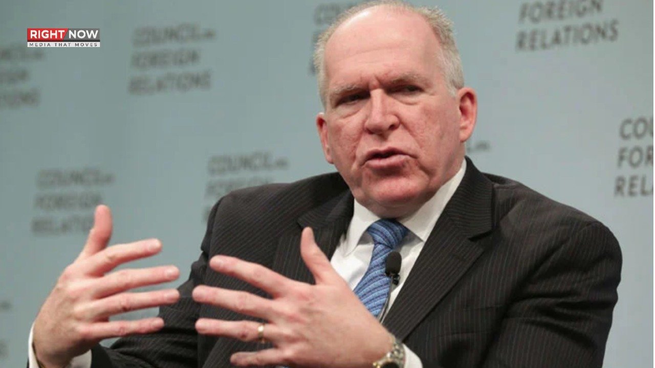 ٹرمپ کے مقابلے میں ایران کی باتوں پر زیادہ یقین ہے۔ سابق سربراہ سی آئی اے