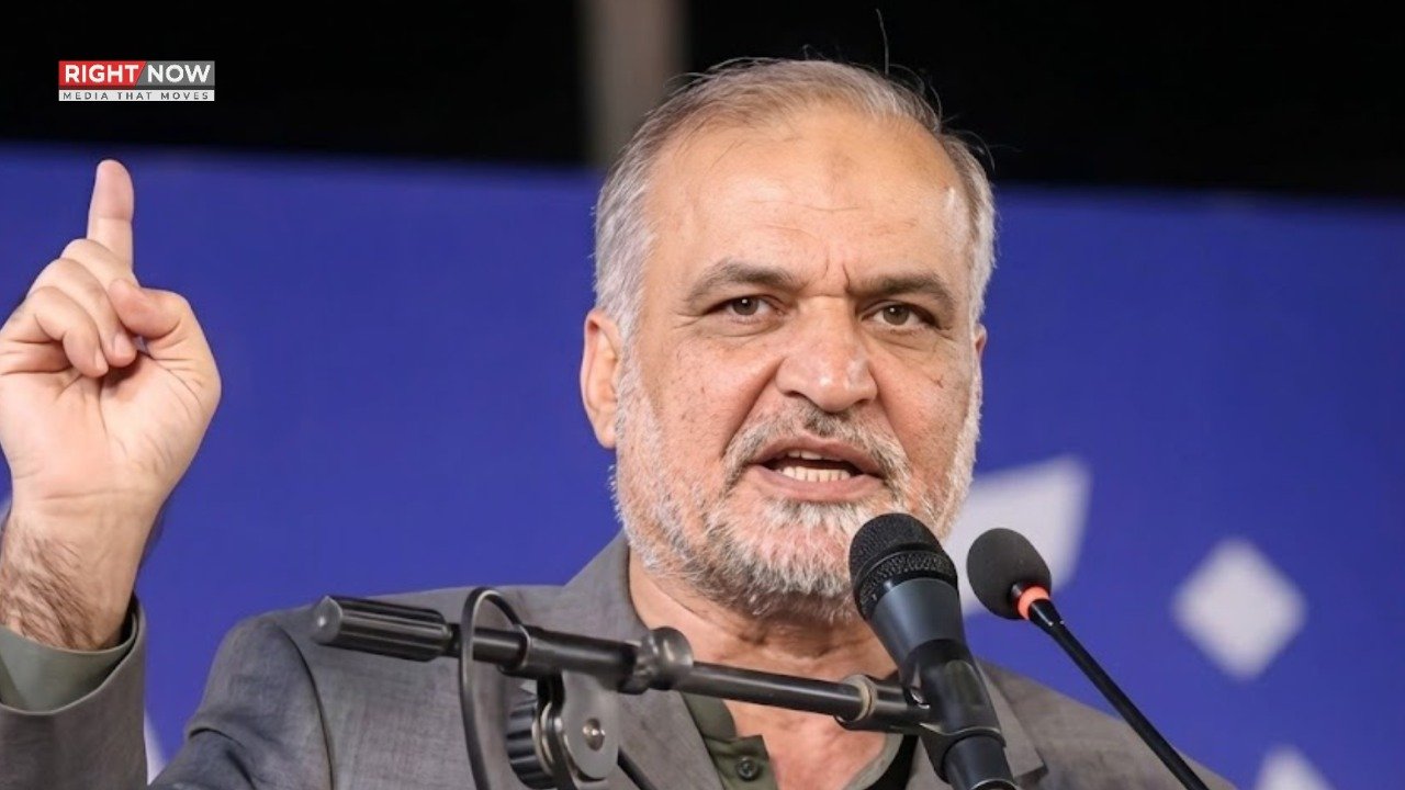 امریکی صدر پر جنگی جرائم کا مقدمہ چاہئے،امیر جماعت اسلامی