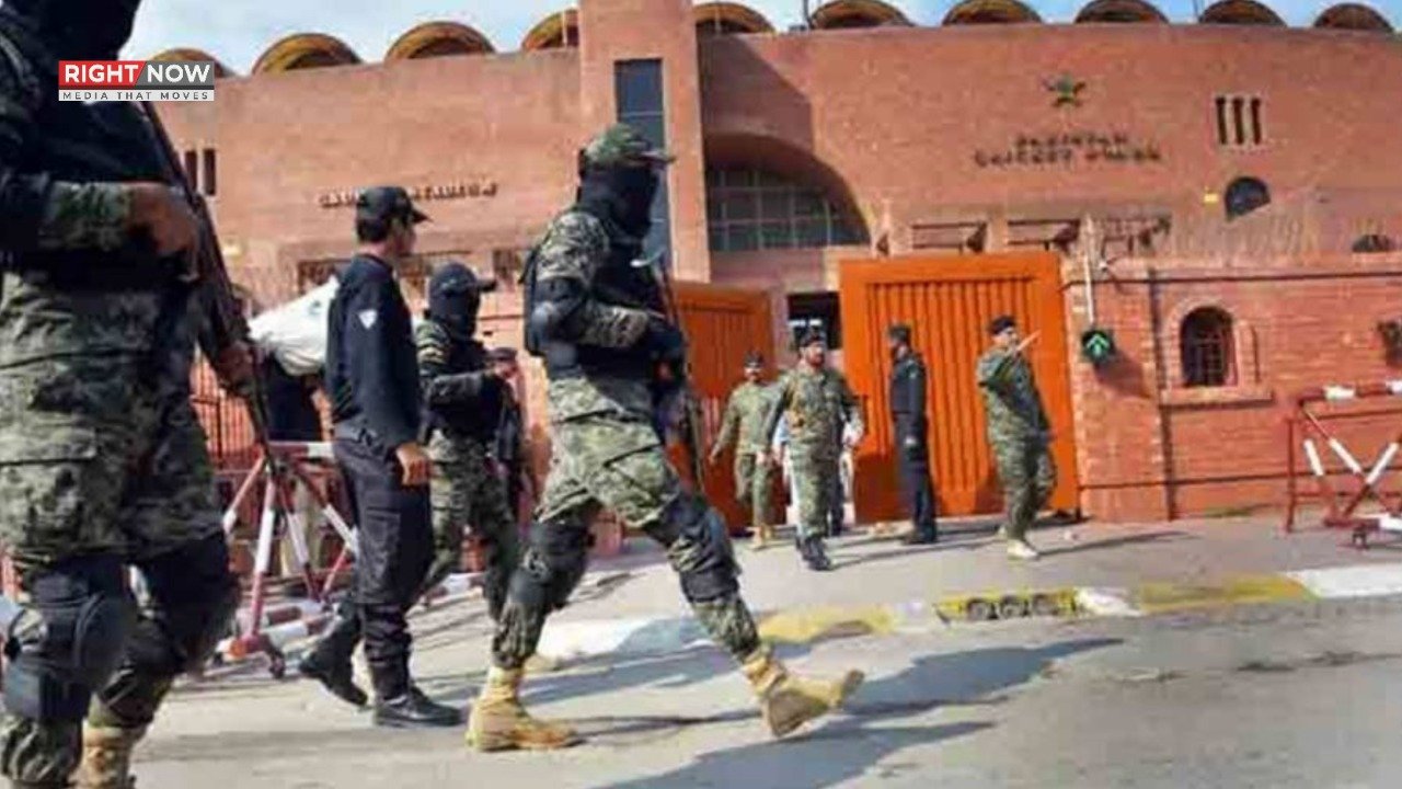 پنجاب پولیس، پی ایس ایل سیکیورٹی کے لیے 3 ارب 30 کروڑ کے فنڈز طلب