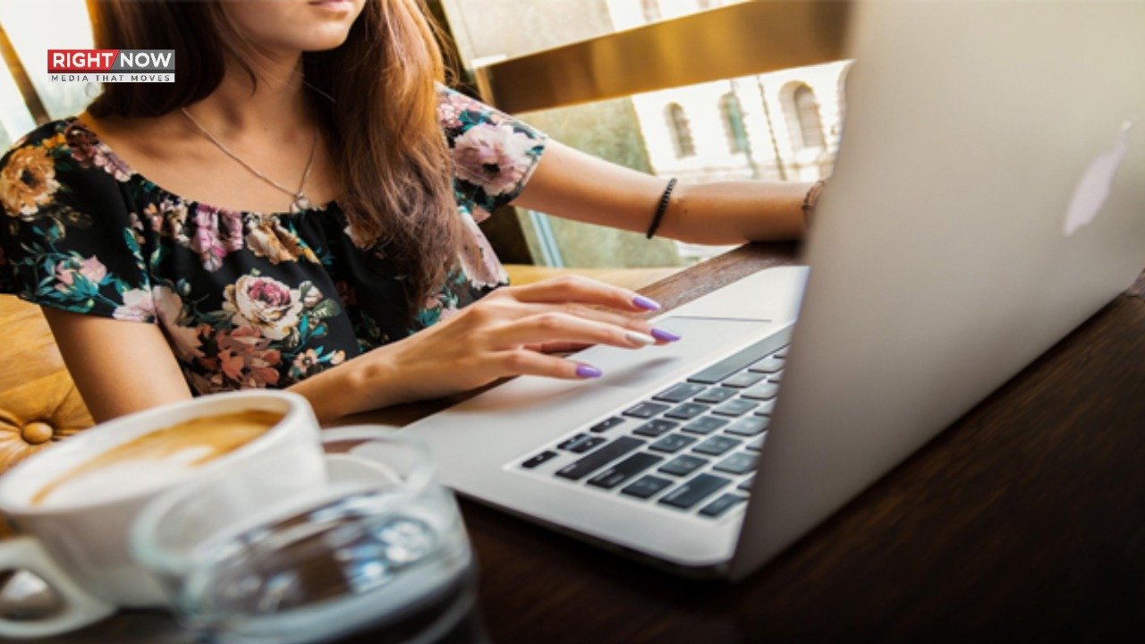 گلگت بلتستان، 4 روزہ ورکنگ ویک کا نوٹیفکیشن جاری