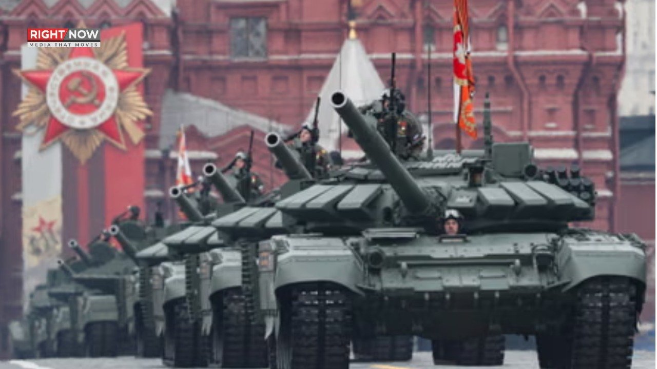 روس، ایران کو ڈرون اور دیگر اشیاء کی فراہمی کا دعویٰ