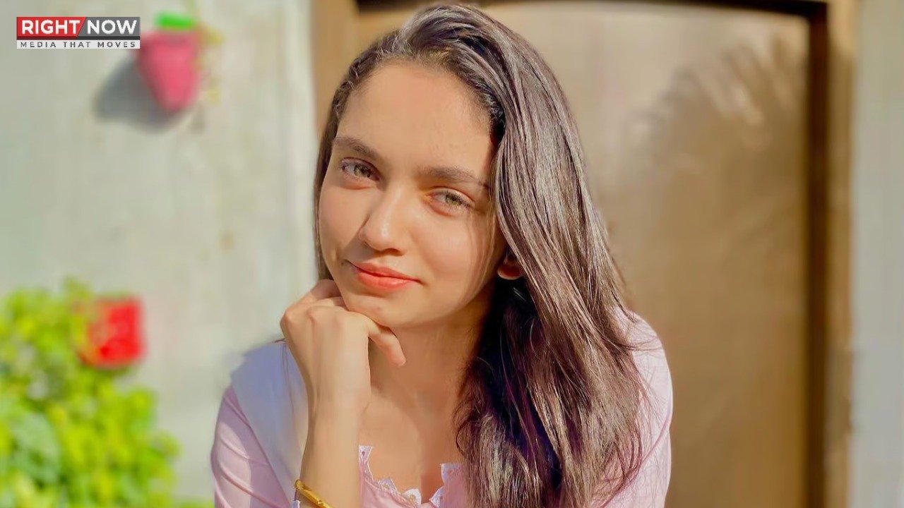 عینا آصف، سینئر اداکاروں کی سیٹ پر بُرا رویہ بے نقاب