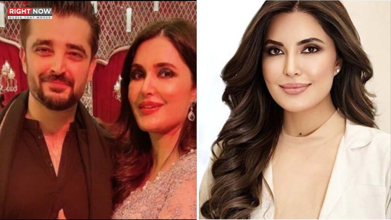 ڈاکٹر فضیلہ عباسی، منی لانڈرنگ الزامات پر دو مقدمات درج