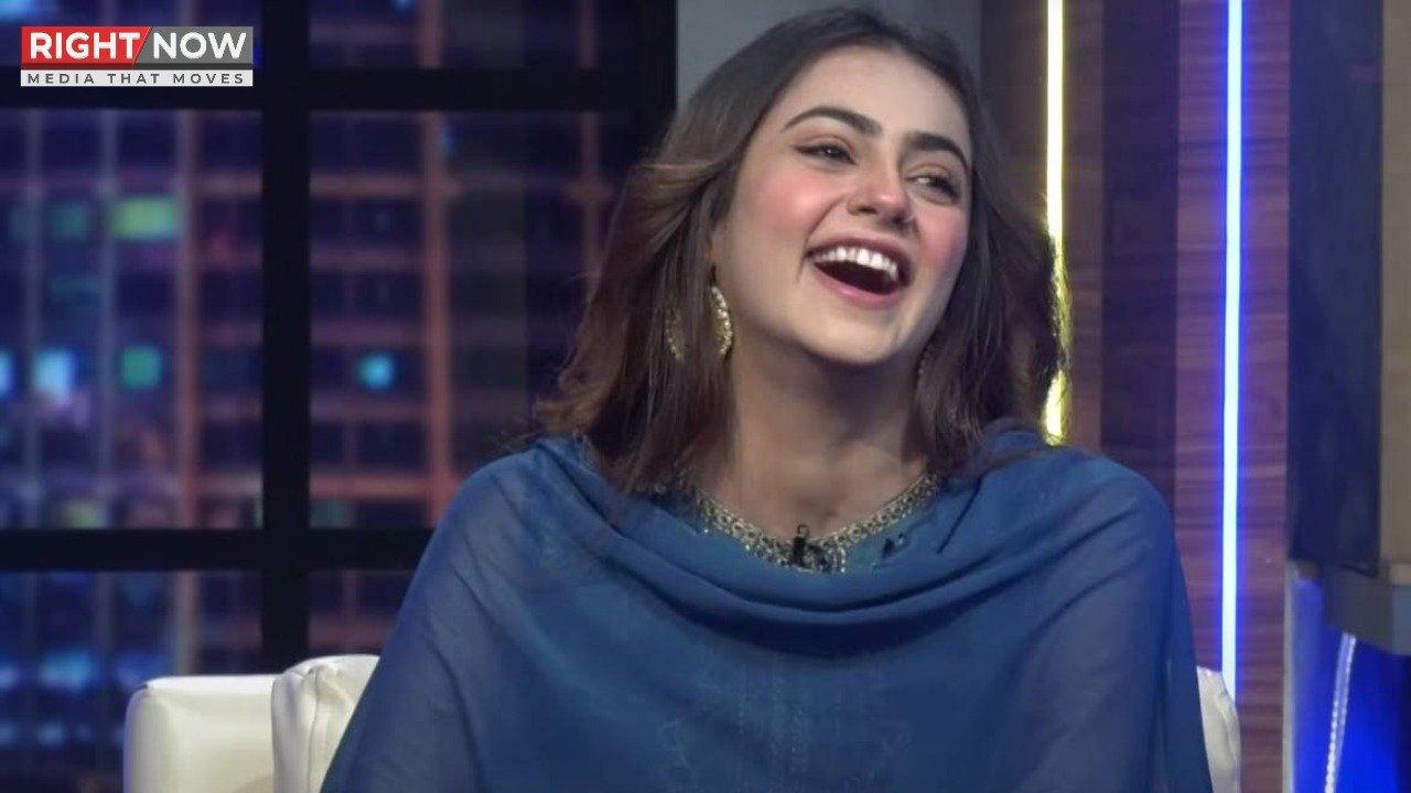 پاکستانی ماڈل زینب یوسف، شوگر ڈیڈیز پر متنازع مشورہ