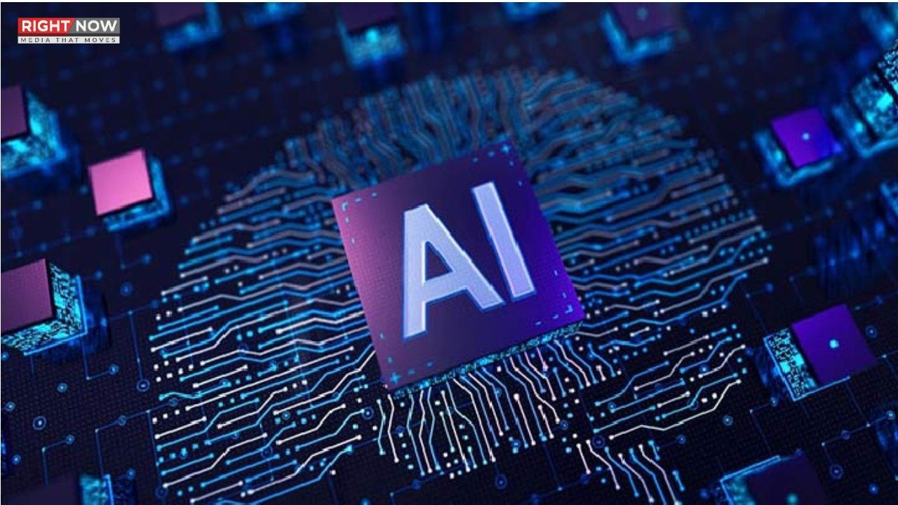 اے آئی چیٹ بوٹس کے غلط رویوں میں اضافہ، نئی تحقیق کا انکشاف