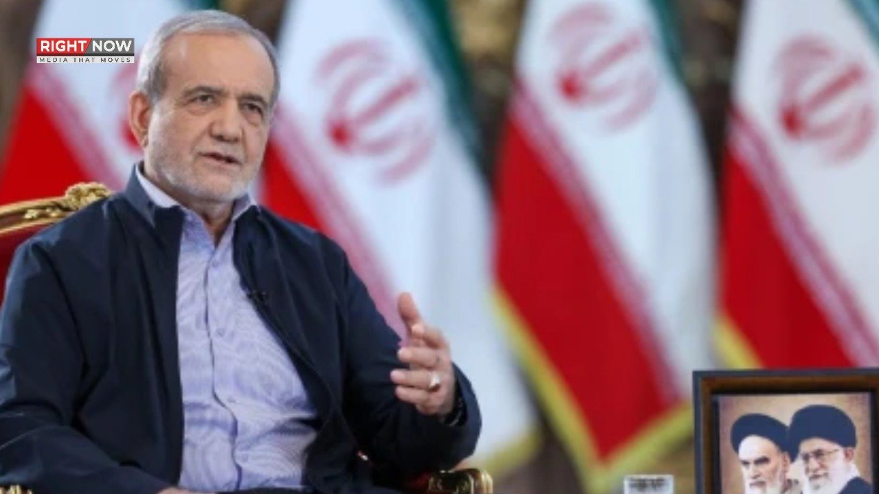 ایران، خطے کے ممالک کو دشمنوں کو جگہ نہ دینے کی وارننگ