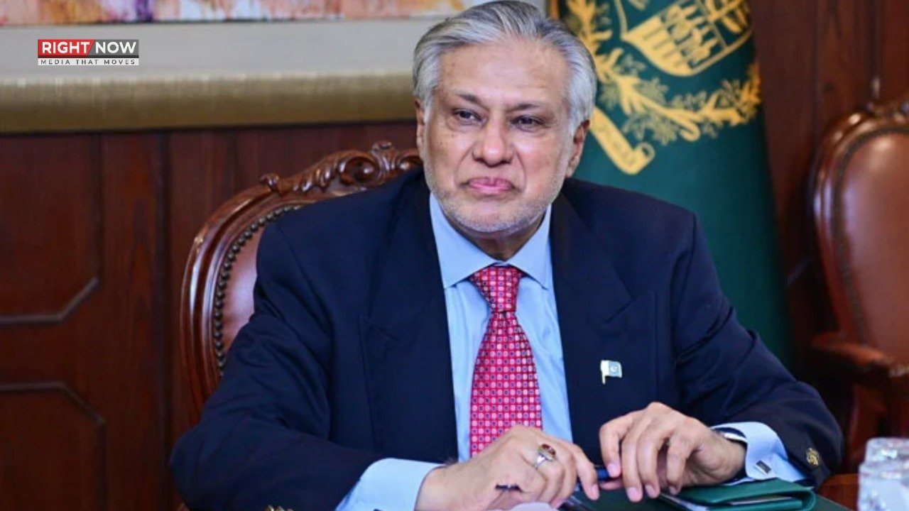 پاکستانی وزیر خارجہ، ایران نے 20 پاکستانی بحری جہازوں کو گزرنے کی اجازت دی