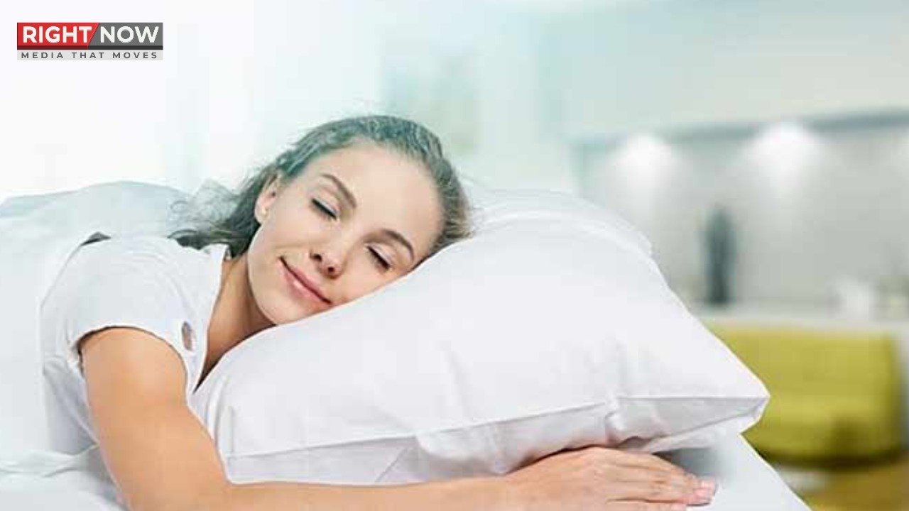 صرف 11 منٹ کی اضافی نیند، دل کی بیماریوں کا خطرہ کم