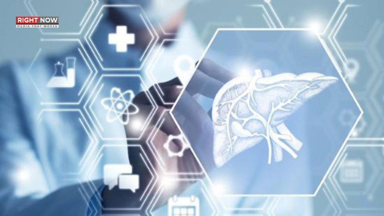 چین، رضاکارانہ اعضا عطیہ دہندگان کی تعداد 73 لاکھ سے تجاوز