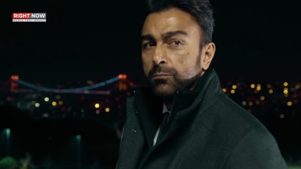 فلم ’بلھا‘ کا کامیابی کا سفر جاری، 15 کروڑ 29 لاکھ کا بزنس