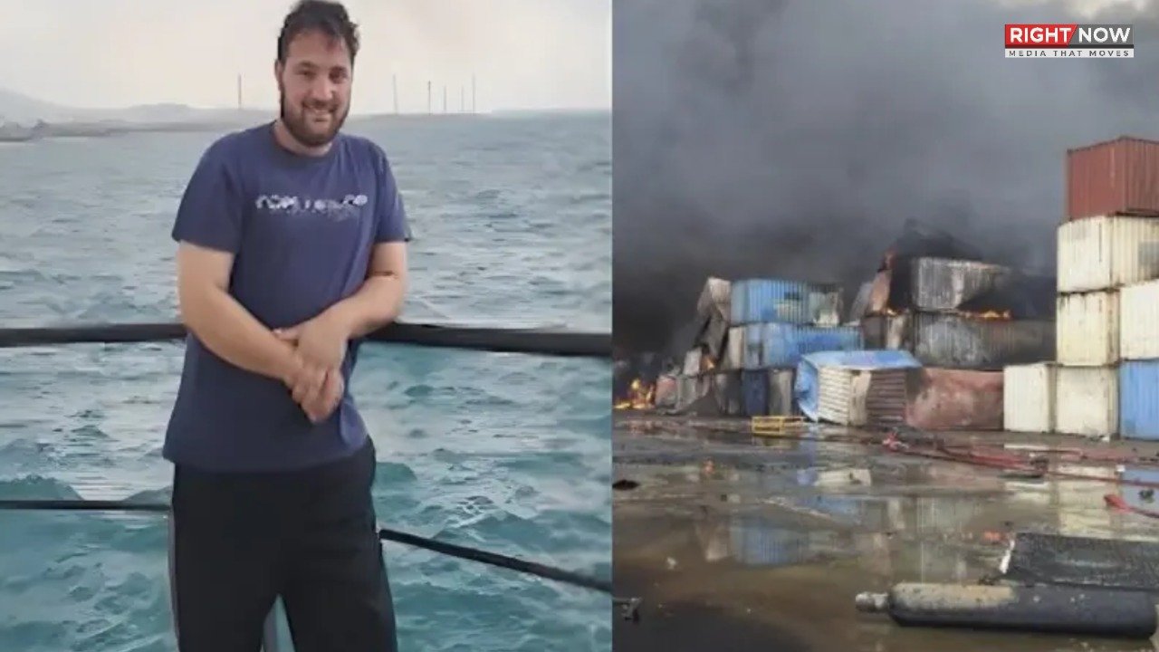 ایران، پاکستانی نوجوان کی میت کی واپسی میں تاخیر